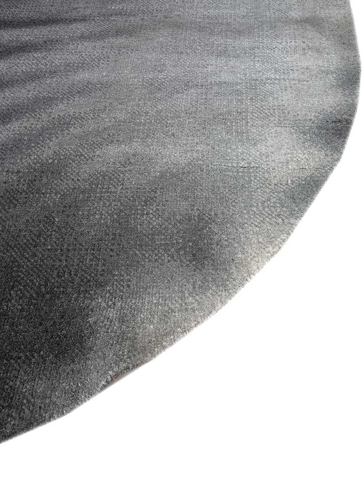 Alfombra de lana 180x180cm - Alfombra de lana