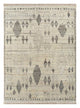 Alfombra de lana 300x240cm - Alfombra de lana