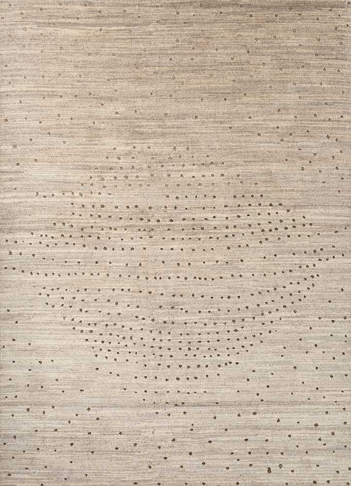 Alfombra de lana 240x300cm - Alfombra de lana