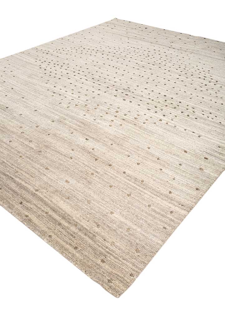 Alfombra de lana 240x300cm - Alfombra de lana