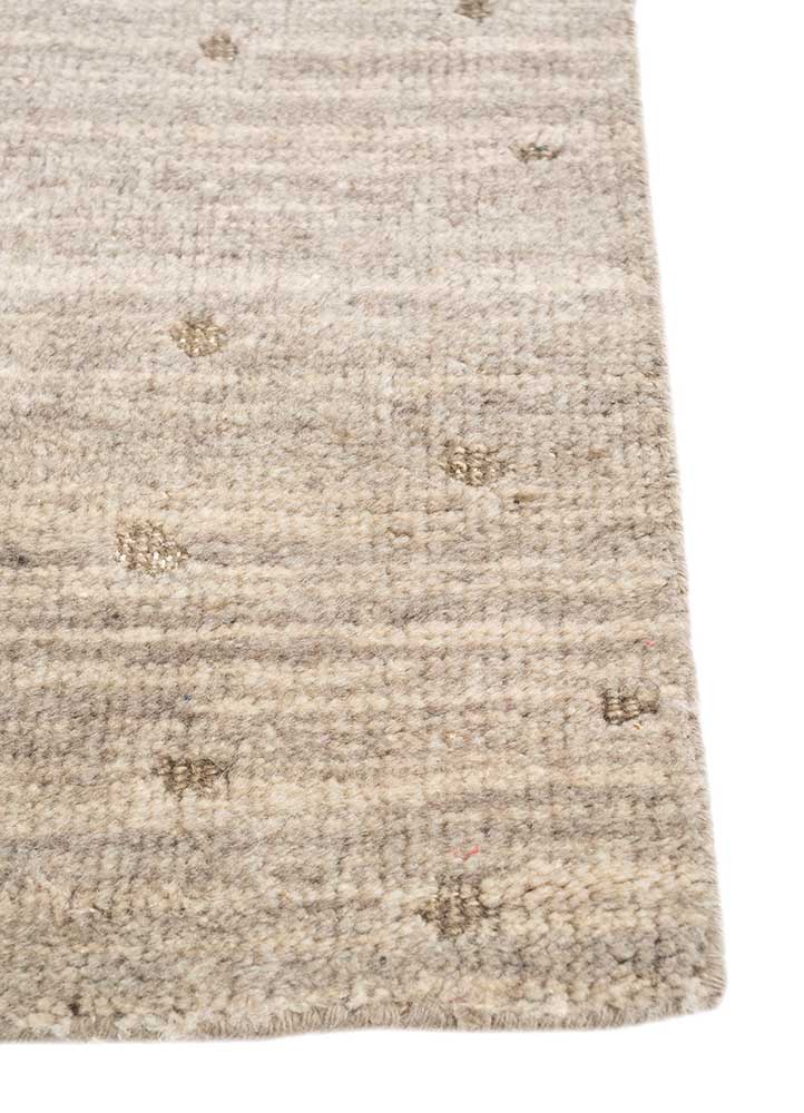 Alfombra de lana 240x300cm - Alfombra de lana