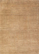 Alfombra de lana 90x60cm - Alfombra de lana