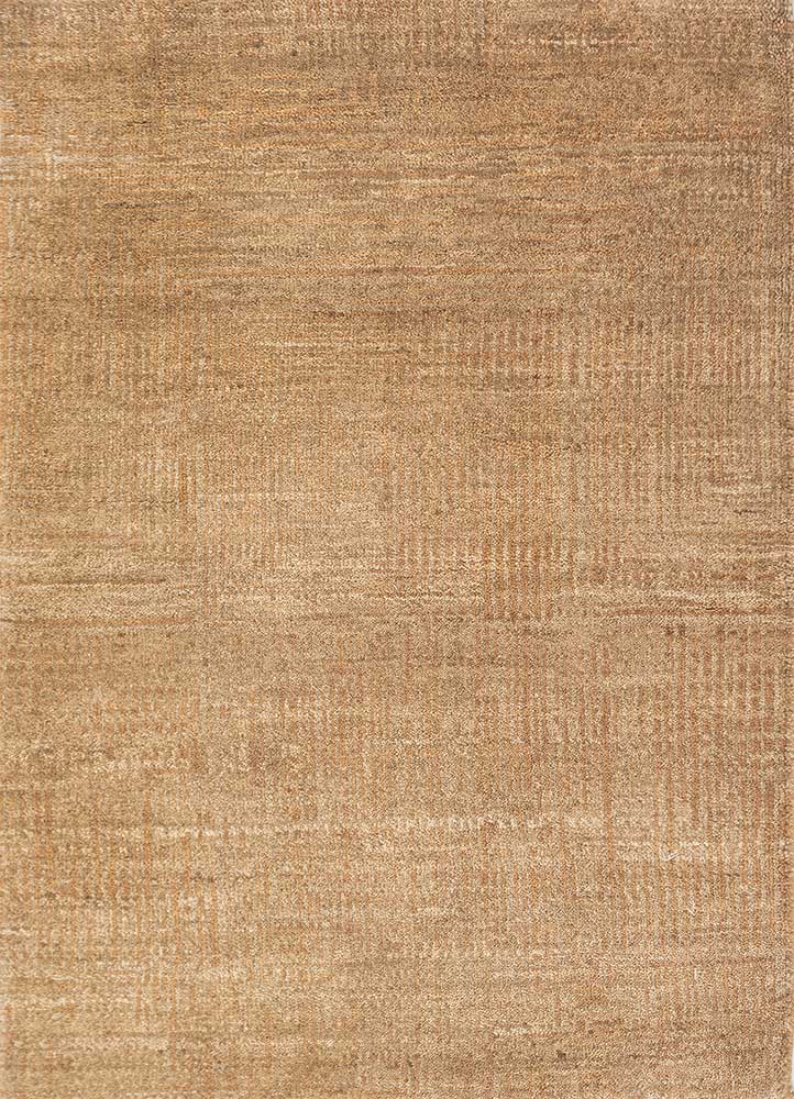 Alfombra de lana 90x60cm - Alfombra de lana