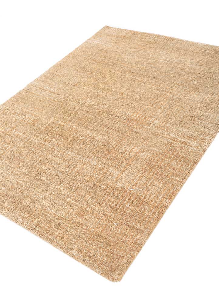 Alfombra de lana 90x60cm - Alfombra de lana