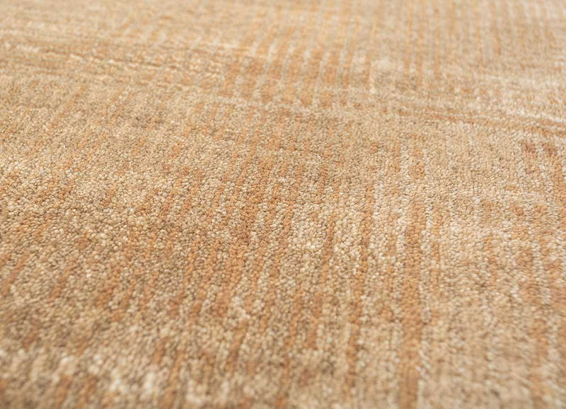 Alfombra de lana 90x60cm - Alfombra de lana