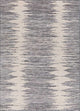 Alfombra de lana 150x240cm - Alfombra de lana