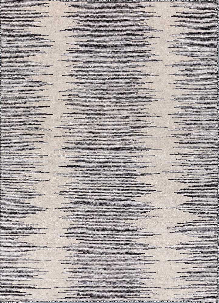 Alfombra de lana 150x240cm - Alfombra de lana