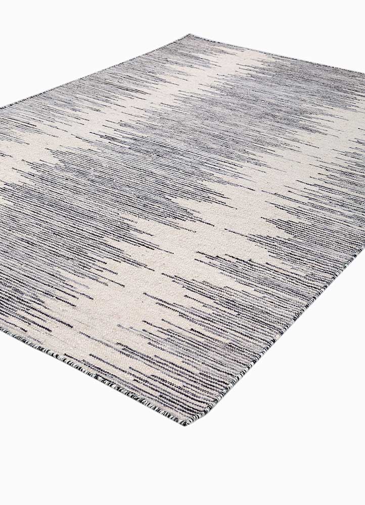 Alfombra de lana 150x240cm - Alfombra de lana