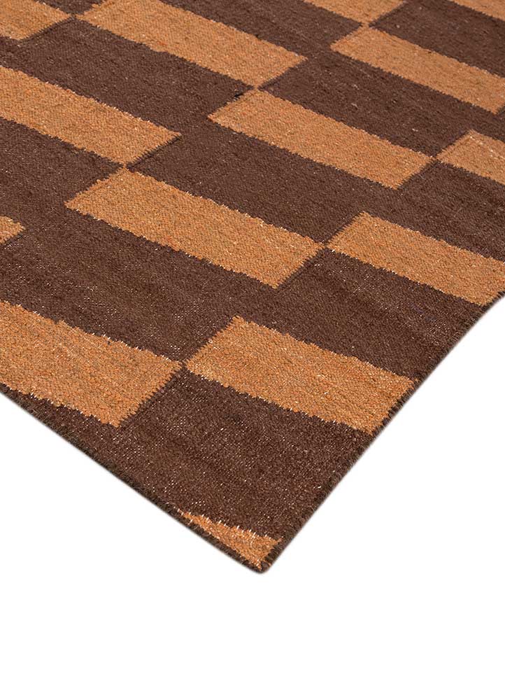Alfombra de diseño 240x300cm - Designerteppich