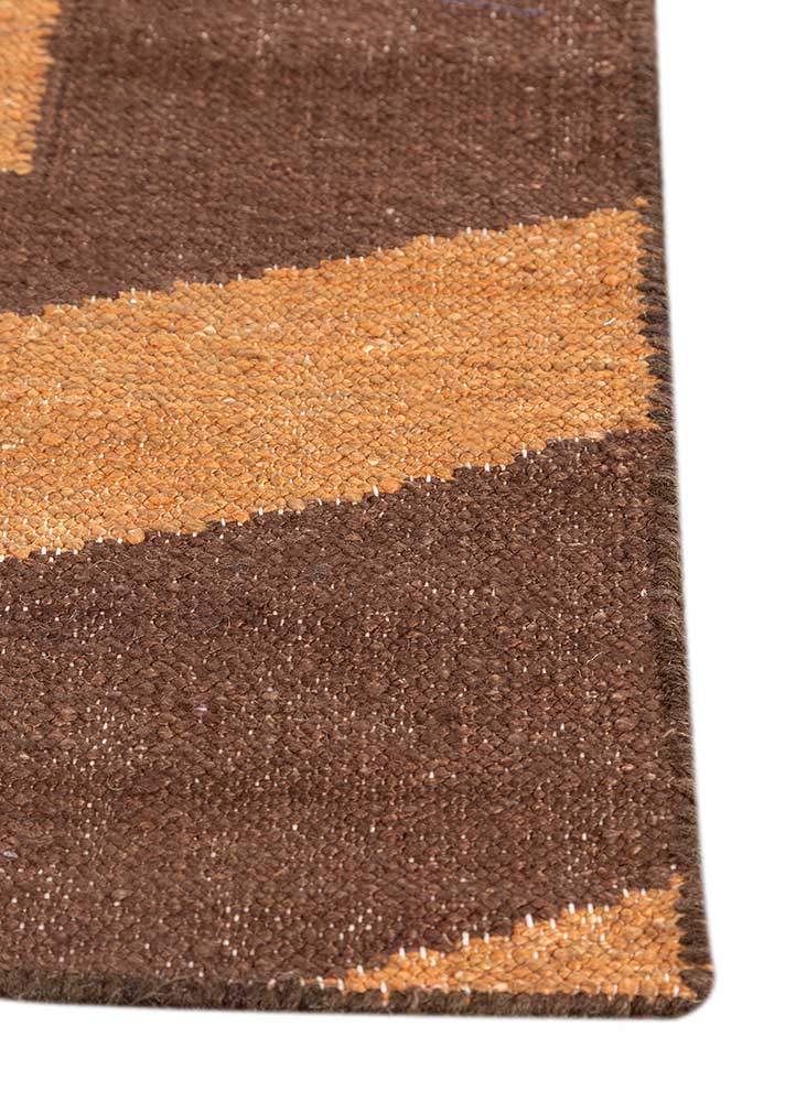 Alfombra de diseño 240x300cm - Designerteppich