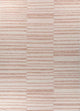 Alfombra de lana 240x300cm - Alfombra de lana