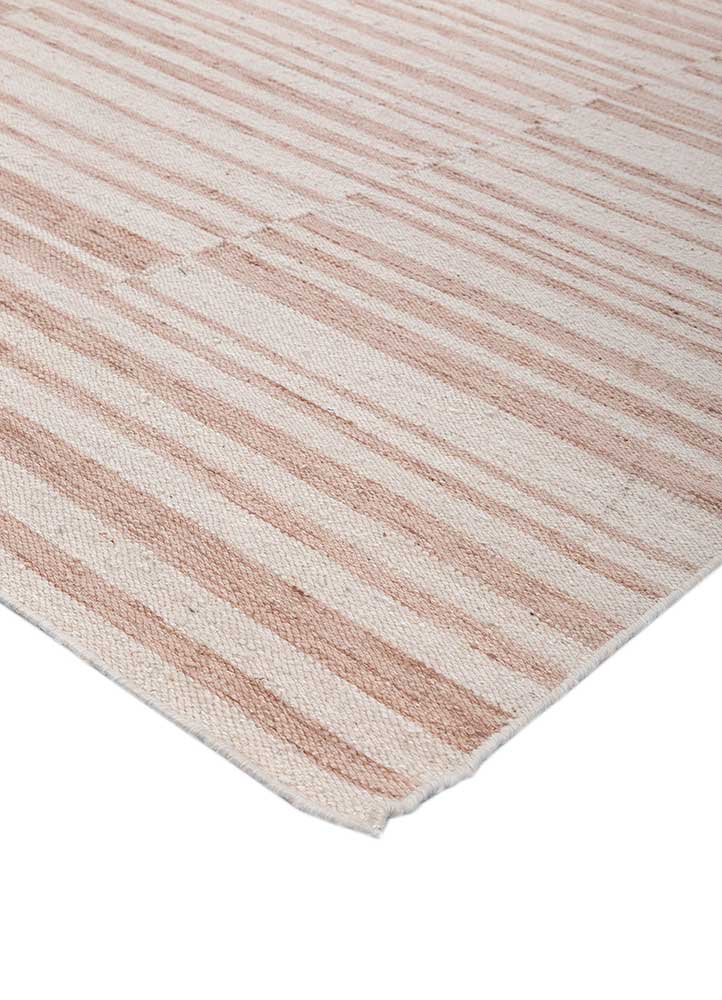 Alfombra de lana 240x300cm - Alfombra de lana