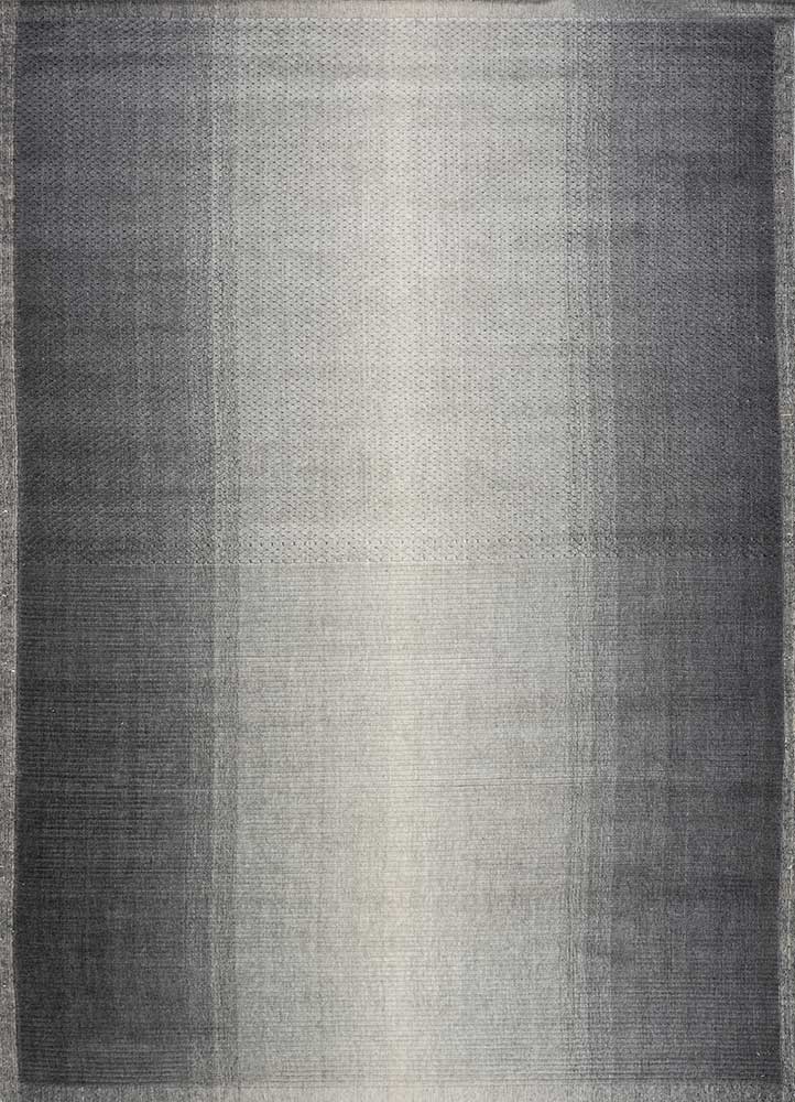 Alfombra de lana 270x180cm - Alfombra de lana