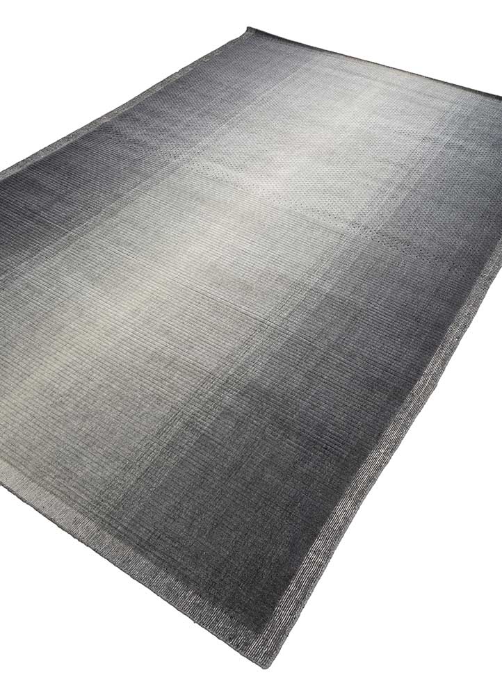 Alfombra de lana 270x180cm - Alfombra de lana