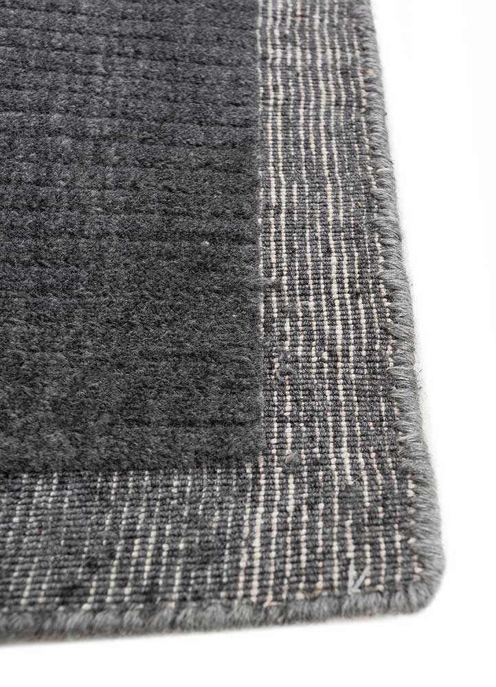 Alfombra de lana 270x180cm - Alfombra de lana
