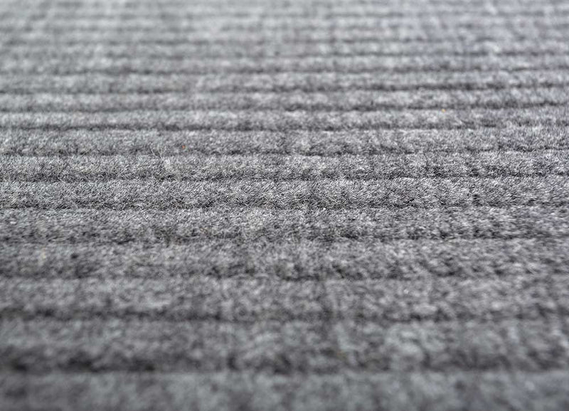 Alfombra de lana 270x180cm - Alfombra de lana