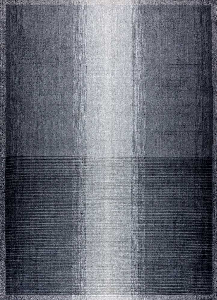 Alfombra de lana 270x180cm - Alfombra de lana