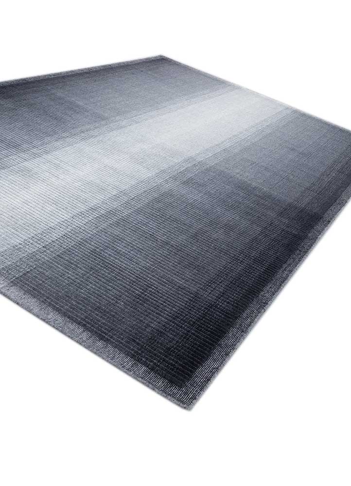 Alfombra de lana 270x180cm - Alfombra de lana