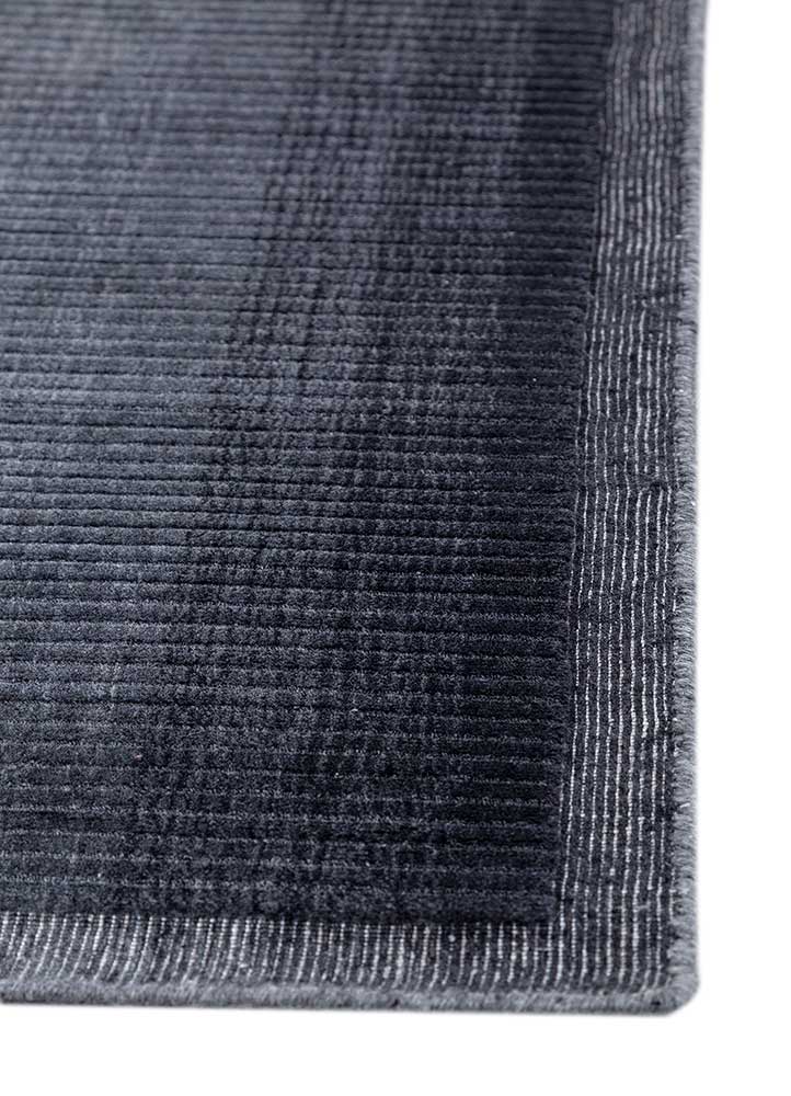 Alfombra de lana 270x180cm - Alfombra de lana