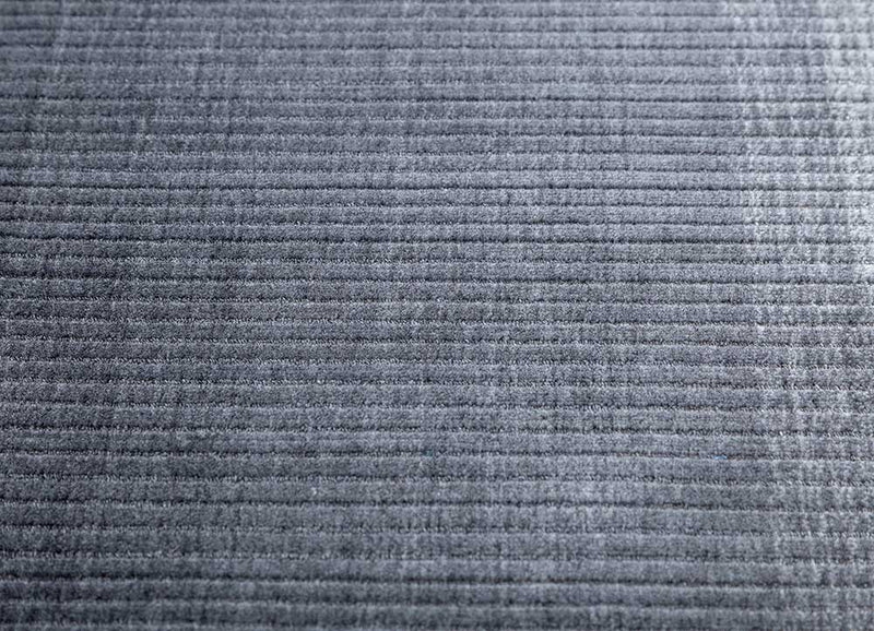 Alfombra de lana 270x180cm - Alfombra de lana