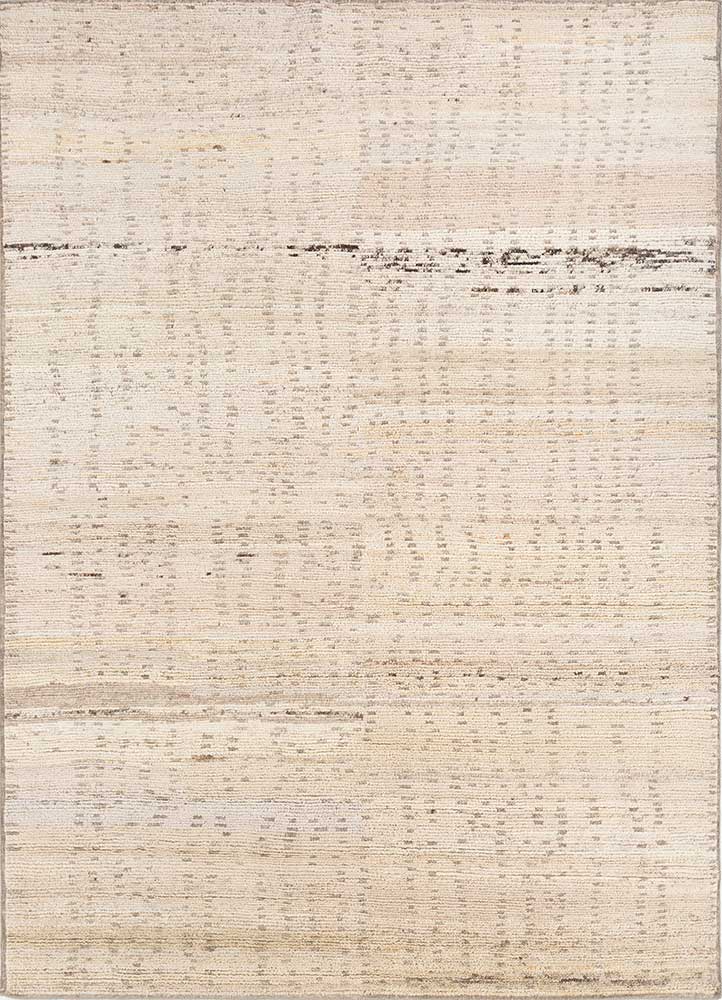 Alfombra de lana 180x270cm - Alfombra de lana