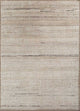 Alfombra de lana 240x300cm - Alfombra de lana