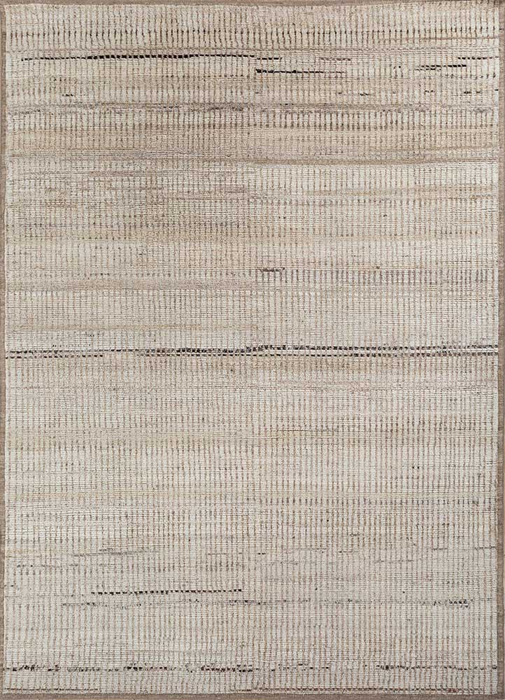 Alfombra de lana 240x300cm - Alfombra de lana