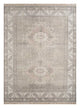 Alfombra oriental Marti