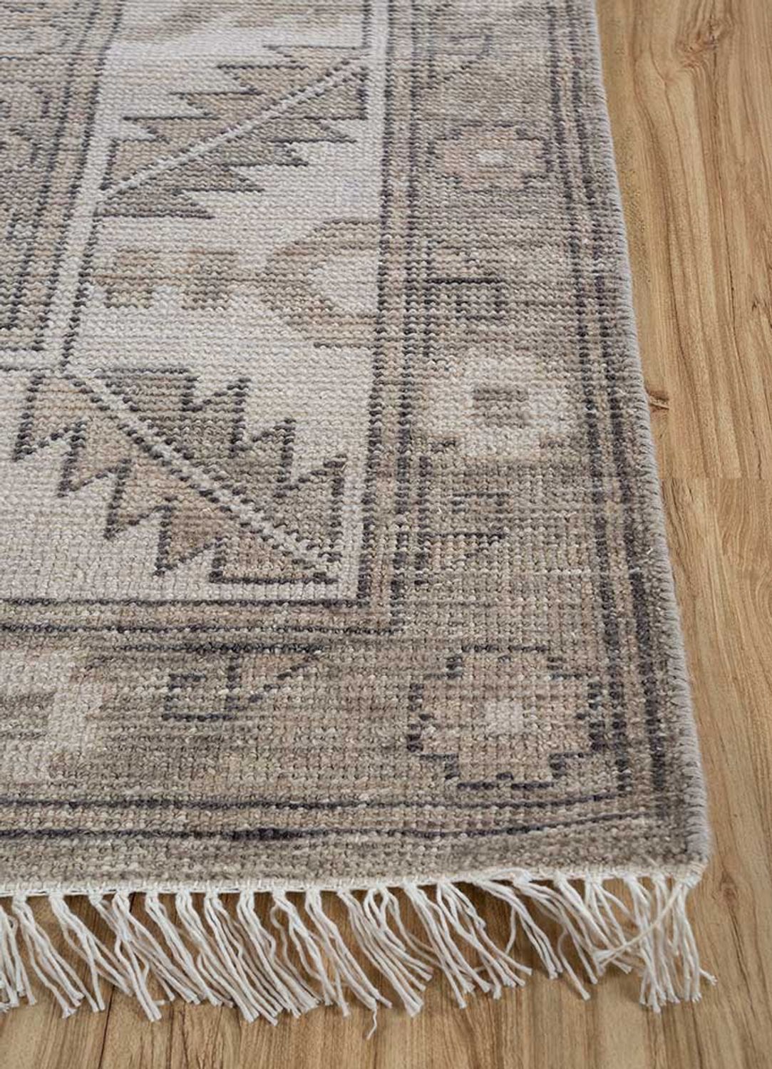 Alfombra oriental Marti