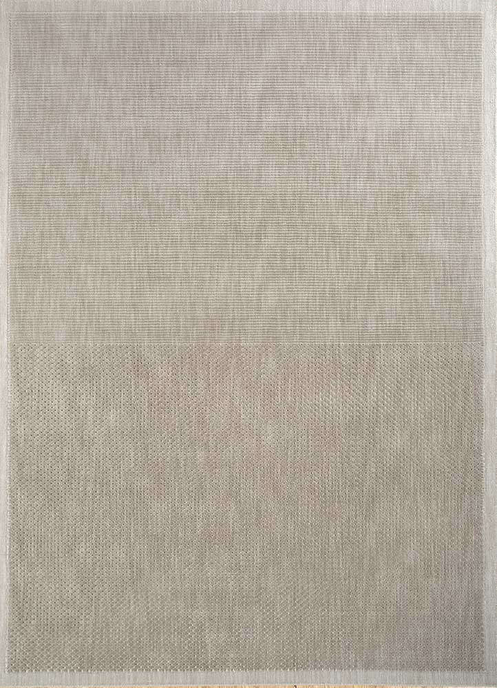 Alfombra de lana 180x270cm - Alfombra de lana