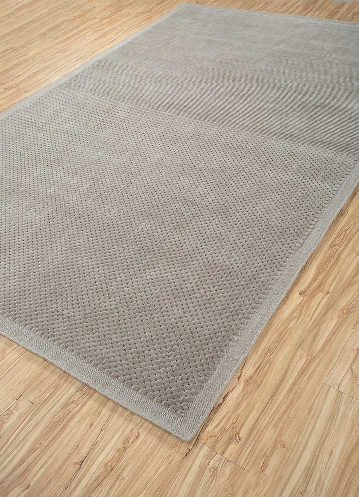 Alfombra de lana 180x270cm - Alfombra de lana