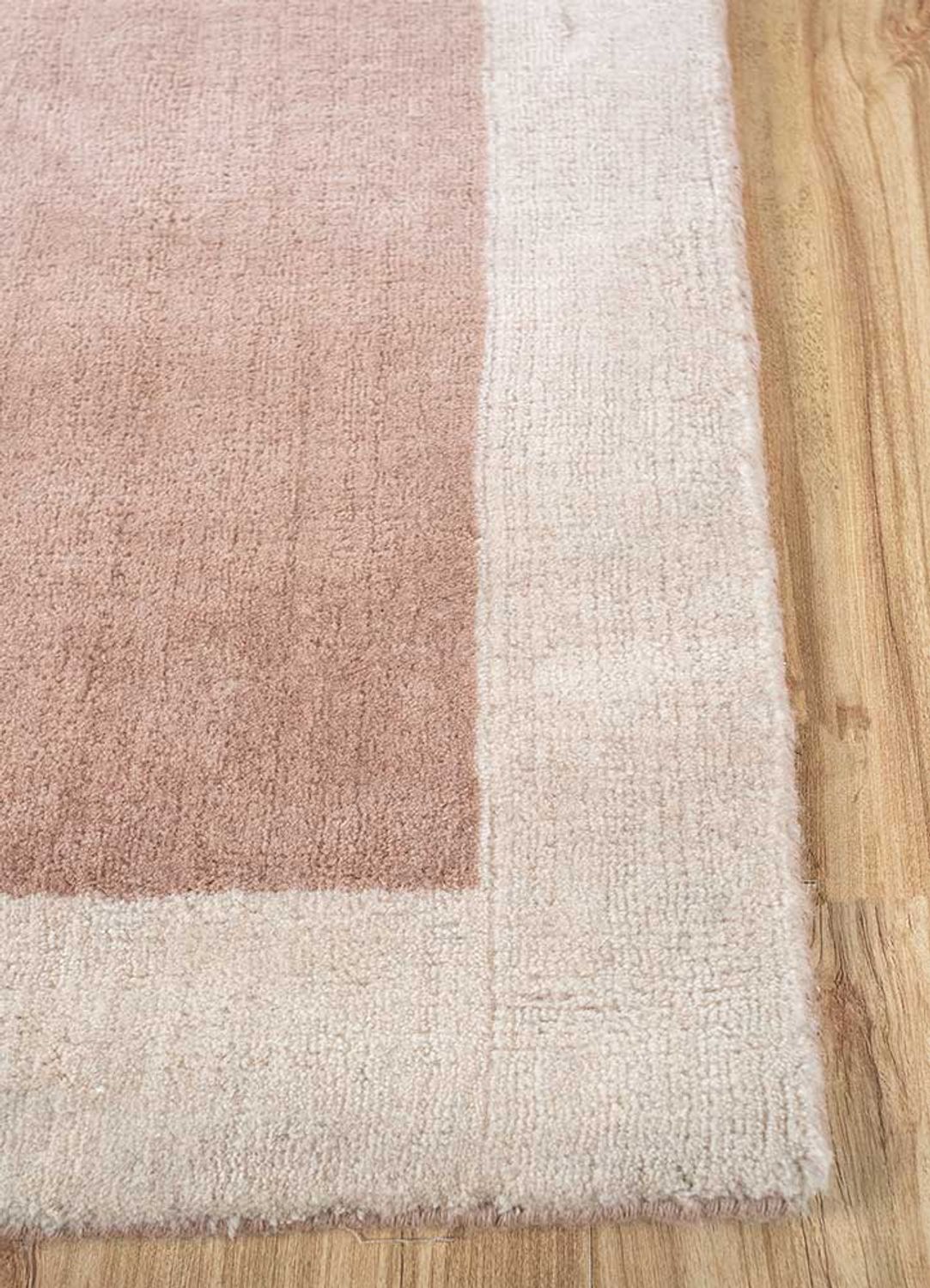 Alfombra de diseño Jonas - Designerteppich