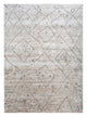 Alfombra de yute Alfombra 240x300cm