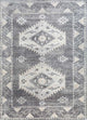 Alfombra de lana 240x300cm - Alfombra de lana