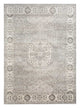Alfombra de lana 240x300cm - Alfombra de lana