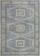 Alfombra de lana 150x240cm - Alfombra de lana