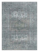 Alfombra Vintage 240x150cm - Alfombra Vintage