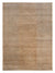 Beige oscuro