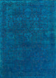 Alfombra de lana 300x200cm - Alfombra de lana