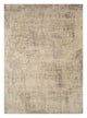 Alfombra de lana 240x300cm - Alfombra de lana
