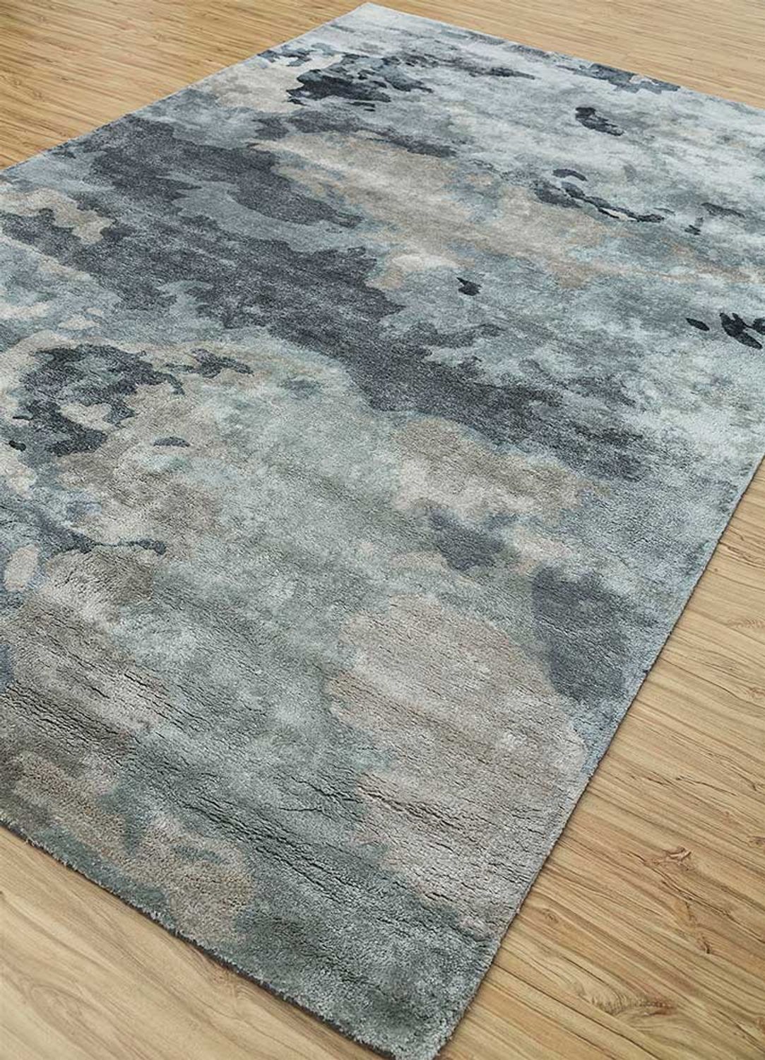 Alfombra - Amaia - alfombra de pasillo