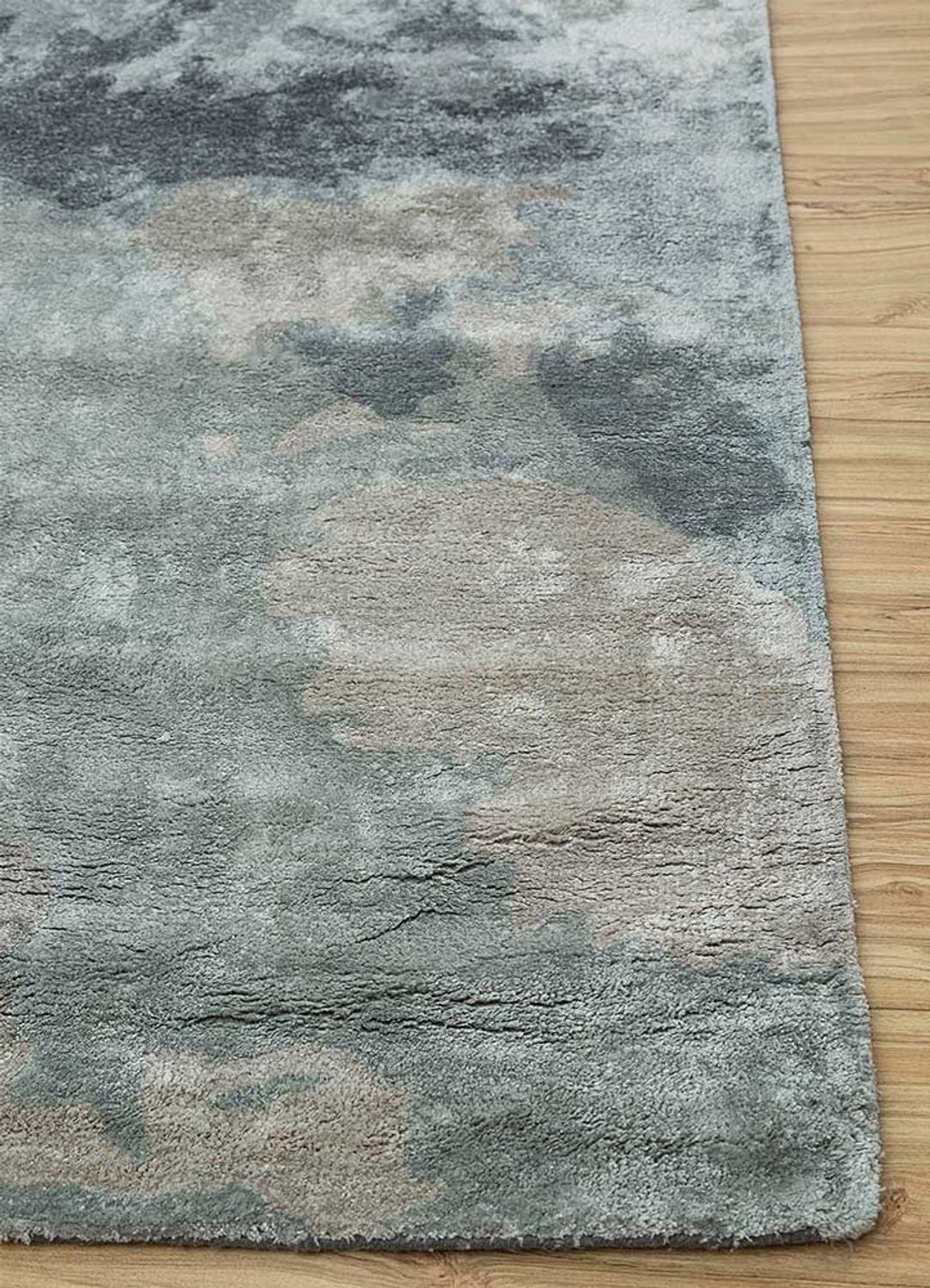 Alfombra - Amaia - alfombra de pasillo