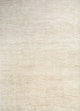 Alfombra de lana 240x300cm - Alfombra de lana