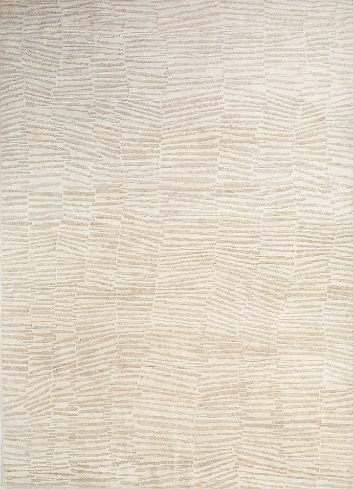 Alfombra de lana 240x300cm - Alfombra de lana