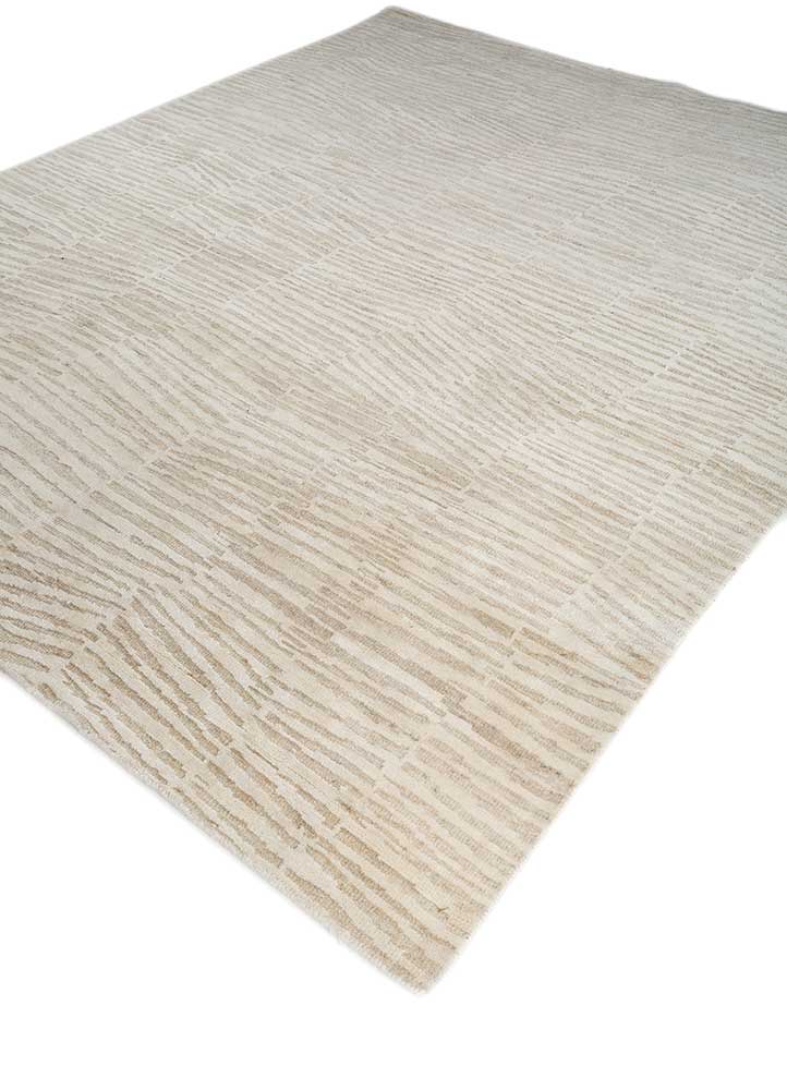 Alfombra de lana 240x300cm - Alfombra de lana