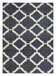 Alfombra de lana 150x240cm - Alfombra de lana