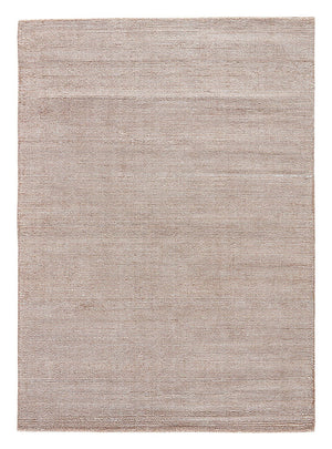 Alfombra de diseño - Colton - cuadrado