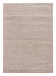 Alfombra de diseño Colton - Designerteppich