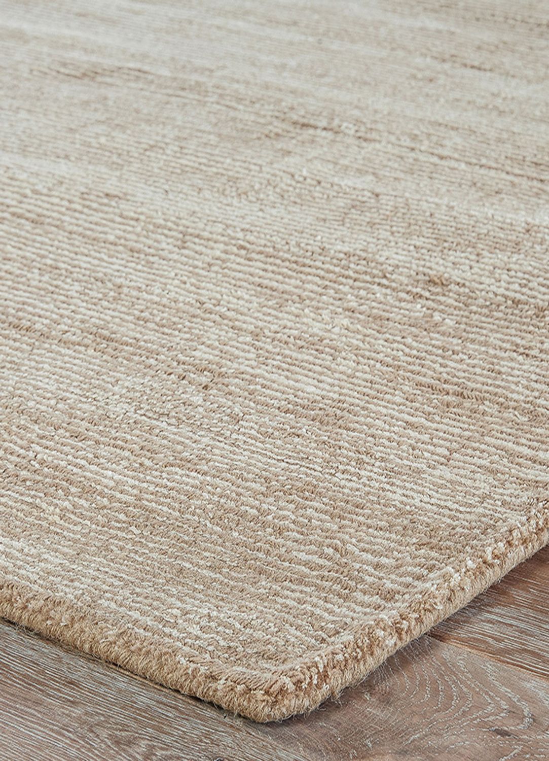 Alfombra de diseño Colton - Designerteppich