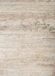 Alfombra de lana 240x300cm - Alfombra de lana
